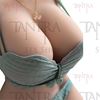 Torso Realista – Con Senos Hiper Realista